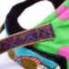 dog-vest-bear-motif-72