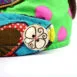 dog-vest-bear-motif-75