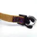 dog-vest-bear-motif-82