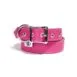 hotpink1collar_1200