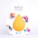 ketori-03