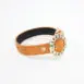 liz_color_orange7_vfzioc