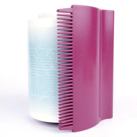 oppo-groomo-90_auq10i