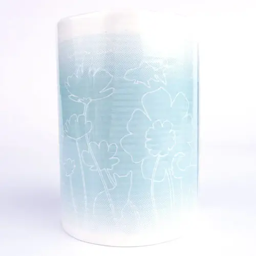 Groomo Tape Refill [2 patterns available]