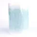 oppo-groomo-tape-refill-04