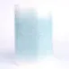 oppo-groomo-tape-refill-05