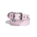 pink1collar_1200