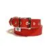 red1collar_1200
