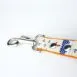 Ships Ahoy! leash - 2