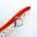 Ships Ahoy! leash - 3