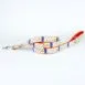Ships Ahoy! leash - 1