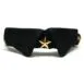 Rock-Star-Front