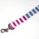 dog-leash-pastel-stripe-pink-03
