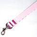 dog-leash-pastel-stripe-pink-04